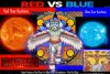 00-red-vs-blue.jpg