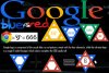 04google-blue-vs-red.jpg