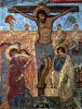 Svetitskhoveli_fresco._Crucifixion.jpg