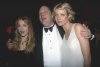 weinstein-harvey-gripping-madonna-and-paltrow-gwyneth-party.jpg