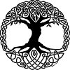 tree-of-life-pic.jpg