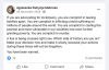 Screenshot_2021-01-15 Edmonton police say spokesperson's social media posts promoting conspira...png