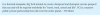 Screenshot_2021-01-19 Vaccination Credential Initiative Big Tech Tackles Vaxx Passports.png