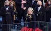 6fhun4j_lady-gaga-inauguration-ceremony-afp_625x300_20_January_21.jpg