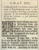 1611 The Authorized King James Bible_0839.jpg