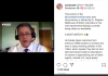Screenshot_2021-02-05 Sar Ra on Instagram “This portion of the canadianfrontlinenurses new doc...png