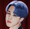 jimin-1 - Edited.png