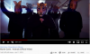 2021-02-09 16_07_36-Martin Garrix - Animals (Official Video) - YouTube - Opera.png