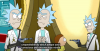 2021-02-10 14_27_57-Escape From The Council of Ricks _ Rick and Morty _ Adult Swim - YouTube -...png