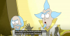2021-02-10 14_28_35-Escape From The Council of Ricks _ Rick and Morty _ Adult Swim - YouTube -...png