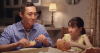 2021-02-10 21_40_12-Domino's Pizza Commercial - YouTube - Opera.png