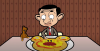 2021-02-12 19_12_47-Pizza Bean _ Season 2 Episode 49 _ Mr Bean Official Cartoon - YouTube - Op...png