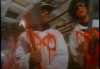 2021-02-14 12_23_50-MASTA ACE - SLAUGHTERHOUSE (HQ Version) - YouTube - Opera.png