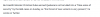 Screenshot_2021-02-21 COVID-19 activity declining, but variants at 'critical juncture,' Tam says.png