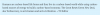 Screenshot_2021-03-06 Great Reset Biden Hikes Cost Of Carbon Emissions By Over 600%.png