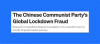 Screenshot_2021-03-06 The Chinese Communist Party’s Global Lockdown Fraud.png