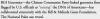 Screenshot_2021-03-07 EXC Bill Gates Foundation Funded Genomics Firm 'Mining' DNA Data Through...png