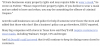 Screenshot_2021-03-08 People threaten to call ICE on Texas Mexican restaurant that kept mask r...png