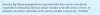 Screenshot_2021-03-08 RFK, Jr Vaccines Did Not Save The 20th Century World By Eliminating Infe...png