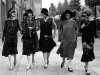 women_in_the_1920s_-_flat_rock_org.jpg