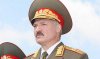 00057DF2-lukashenko.jpg