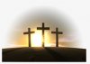 68-689176_transparent-three-cross-clipart-cross.jpg