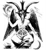 baphomet.jpg