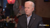 Screenshot_2021-03-15 Is Biden in Deepfake Mode Winter Watch.png