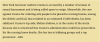 Screenshot_2021-03-15 Is New York Governor Cuomo's Sex Scandal a Distraction from Nursing-Home...png