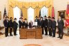 Trump Chabad.jpg