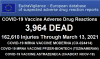 Screenshot_2021-03-25 3,964 DEAD 162,610 Injuries European Database of Adverse Drug Reactions ...png