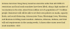 Screenshot_2021-03-29 Arizona Governor Lifts Mask Mandates All COVID Restrictions.png