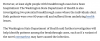 Screenshot_2021-03-31 Over 100 fully vaccinated people contract COVID-19 in Washington state, ...png