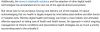 Screenshot_2021-04-05 How COVID could spark positive change in healthcare.png