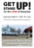 Screenshot_2021-04-07 Freedom Rally April 17th 1 PM MB Museum for Human Rights Events Winnipeg...png