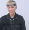 ateezhair2.JPG