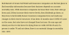 Screenshot_2021-04-15 Why Have Life Insurance Rates Remained Unchanged If there Is a Deadly Pa...png