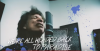 Screenshot_2021-04-15 EAZY SLEAZY — Mick Jagger with Dave Grohl — Lyric video - YouTube(6).png