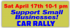 Screenshot_2021-04-17 Support Small Businesses Car Rally - Vancouver, BC - The Liberty Club(1).png