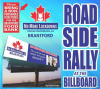 Screenshot_2021-04-17 Road Side Rally - Brantford, Ontario - The Liberty Club(1).png