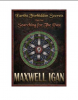 Screenshot_2021-04-18 Earths Forbidden Secrets (Part 1) by Max Igan Max Igan Free Download, Bo...png