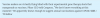 Screenshot_2021-04-19 Vaccines 4Eva Flatten The Curve With Endless Vaccines.png