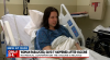 Screenshot_2021-04-24 Woman lies paralyzed in Nashville hospital, says it happened after she r...png