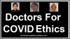 Screenshot_2021-05-01 Doctors for COVID Ethics COVID-19 Vaccines are Unnecessary, Ineffective ...png