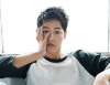 Song-Joong-Ki-1.png