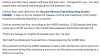 Screenshot_2021-05-06 Carlson claims '30 people a day are dying after getting COVID vaccine'.png