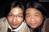 ugly-couples-08.jpg