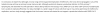 Screenshot_2021-05-19 Isolation, Sequence, Infectivity, and Replication Kinetics of Severe Acu...png