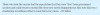 Screenshot_2021-05-24 UK Vaccine Angst Millions Secretly Surveilled After Taking Shot.png