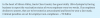 Screenshot_2021-05-24 Santa Clara County Businesses Must Submit Vaccination Status Of All Empl...png